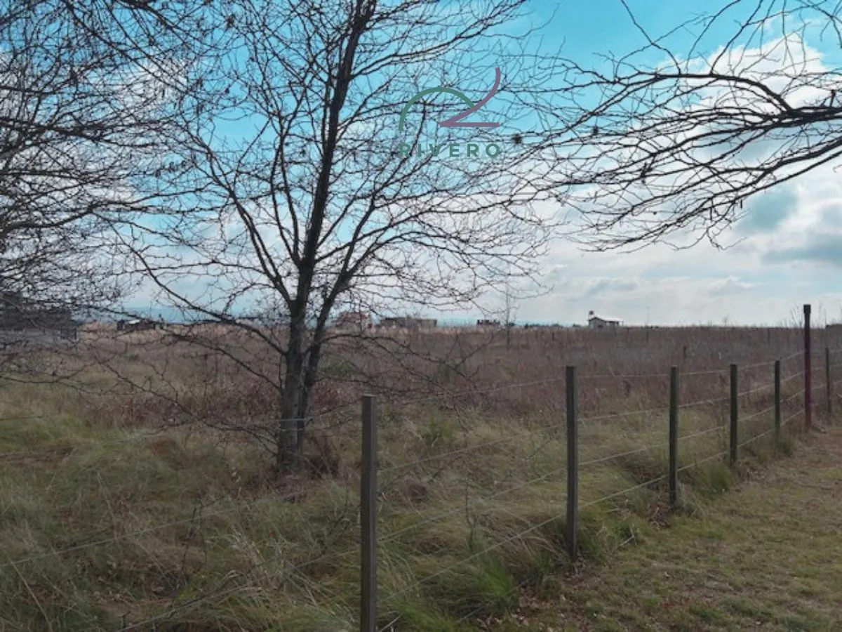 Se vende lote en Villa Ciudad Parque los Reartes