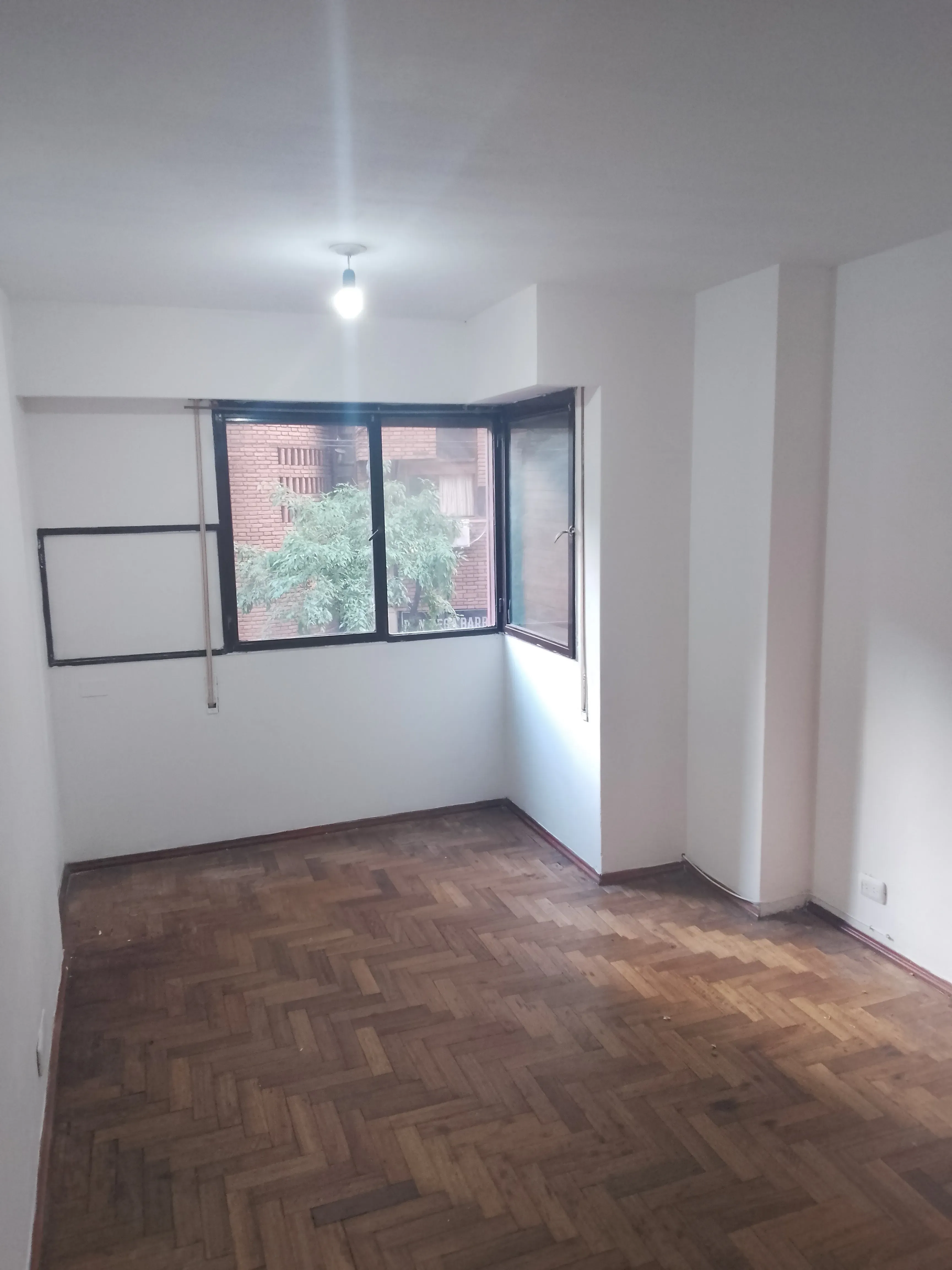 SE VENDE DEPARTAMENTO METROS DE PATIO OLMOS 1 UN DORMITORIO #063GRUPOFUTUROSI