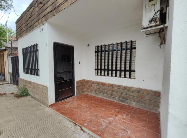 PH · 42m² · 4 Ambientes