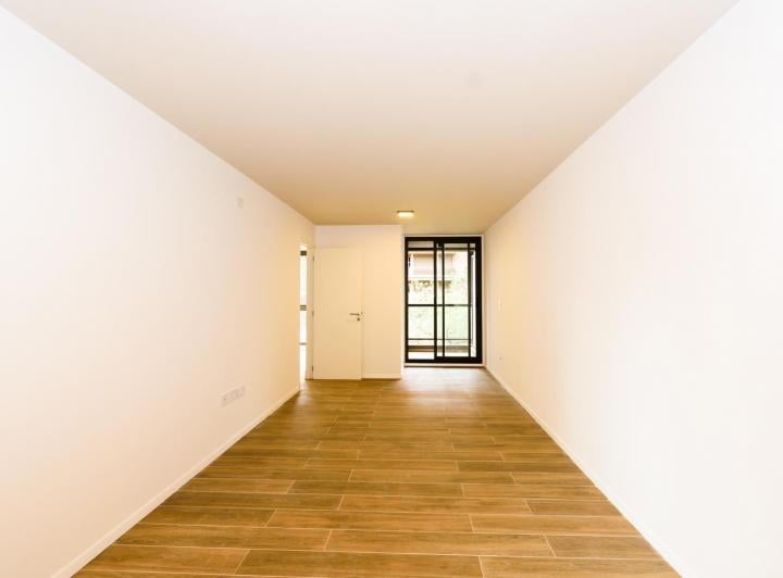Departamento · 55m² · 3 Ambientes
