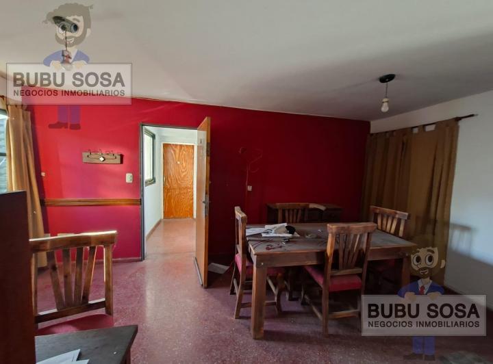 Departamento · 49m²