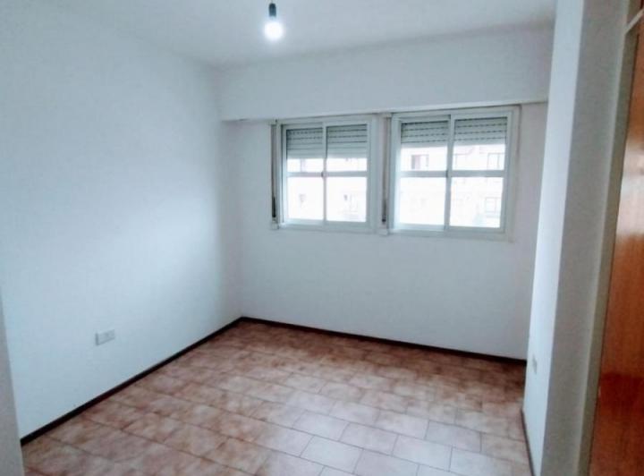 Departamento · 65m² · 3 Ambientes