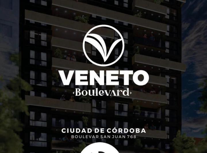 Departamento · 32m² · 2 Ambientes · 1 Cochera
