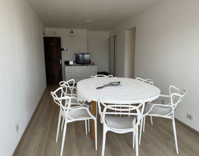 Departamento · 60m² · 5 Ambientes