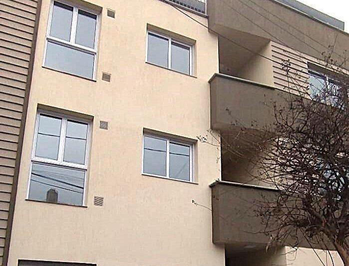 Departamento · 74m² · 3 Ambientes