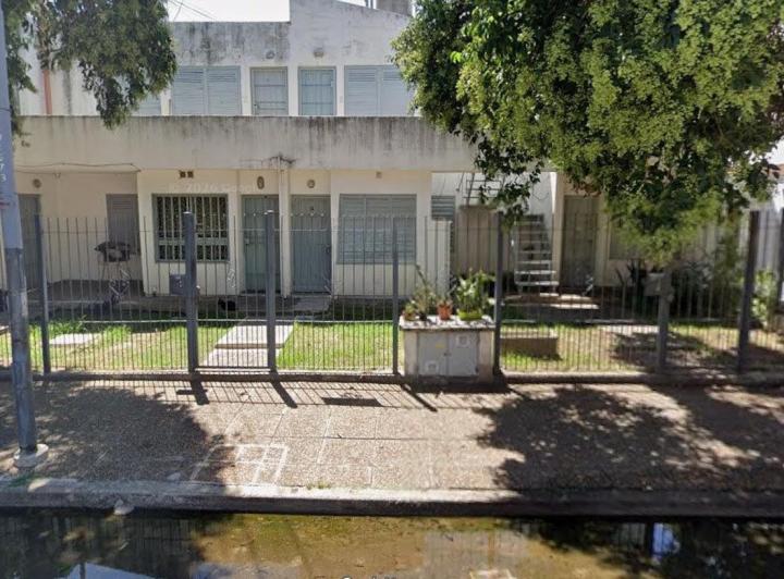 Departamento · 29m² · 2 Ambientes