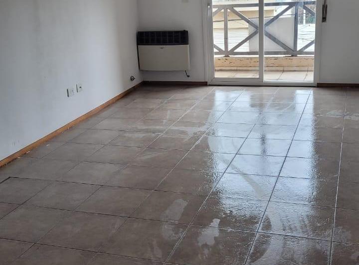 Departamento · 73m² · 4 Ambientes