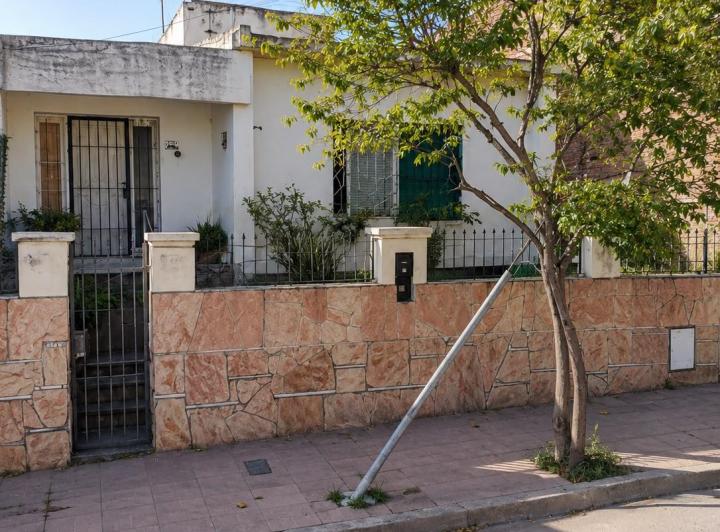 Casa · 249m² · 4 Ambientes