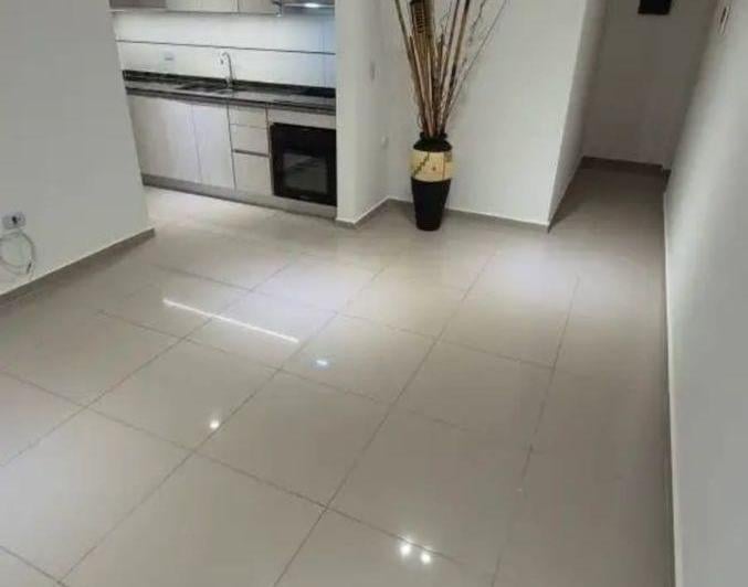 Departamento · 50m² · 2 Ambientes