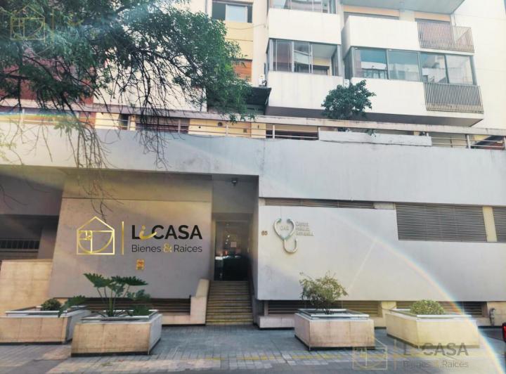 Local comercial · 543m² · 21 Ambientes