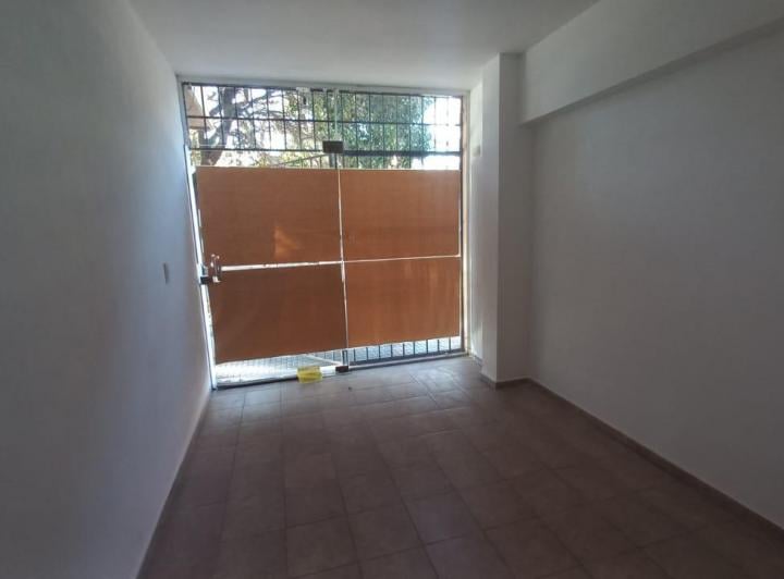 Local comercial · 20m² · 1 Ambiente