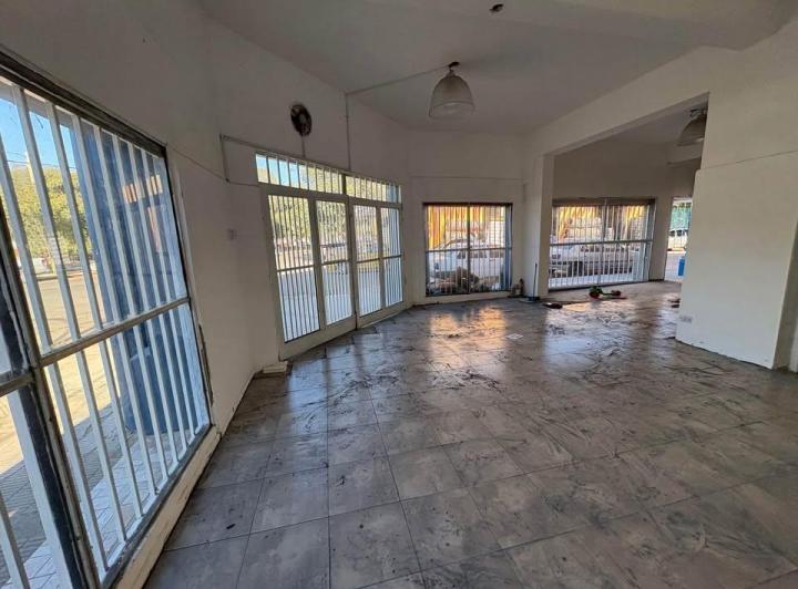 Local comercial · 60m²
