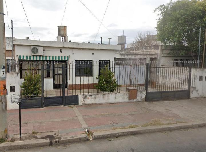 Local comercial · 20m² · 1 Ambiente
