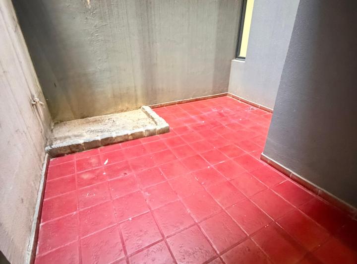 Departamento · 45m² · 3 Ambientes