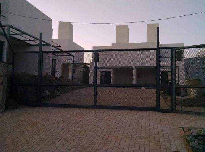 Departamento · 90m² · 1 Ambiente