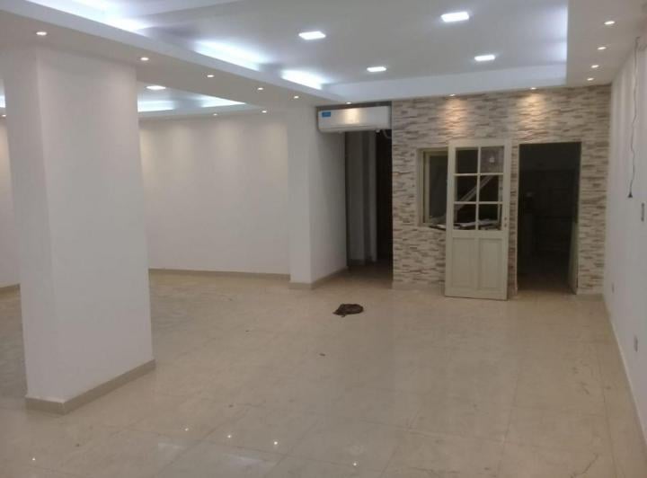Local comercial · 170m²
