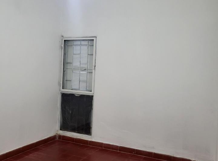 Casa · 1m² · 7 Ambientes · 1 Cochera