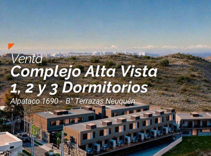 Desarrollo horizontal