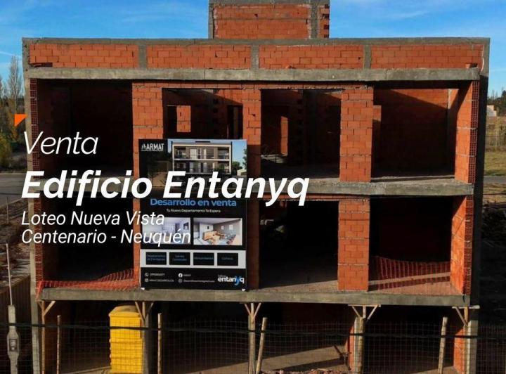 Desarrollo vertical