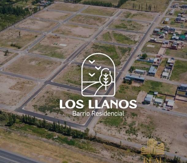 Terreno · 335m²