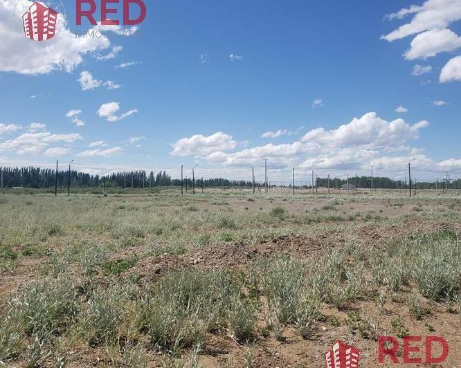 Terreno · 360m²