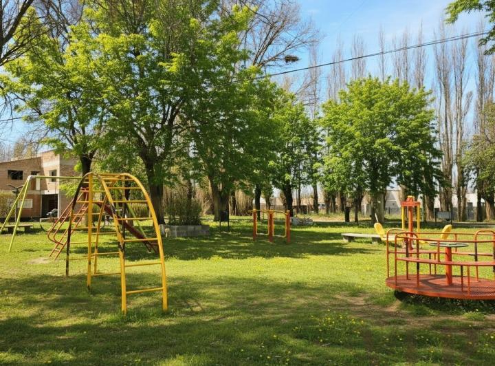 Terreno · 375m²