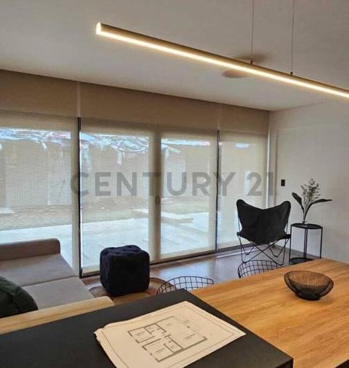 Departamento · 51m² · 2 Ambientes