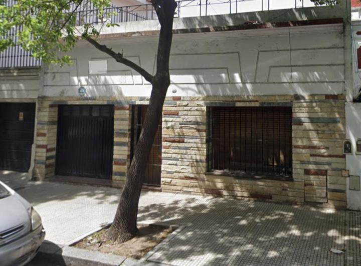 Terreno · 153m²