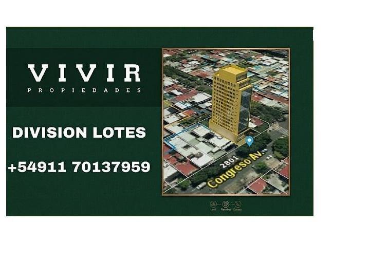 Terreno · 173m²