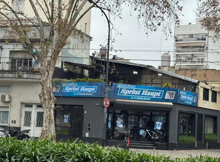Terreno · 250m²
