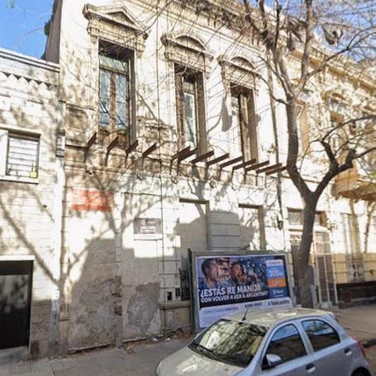 Terreno · 239m²