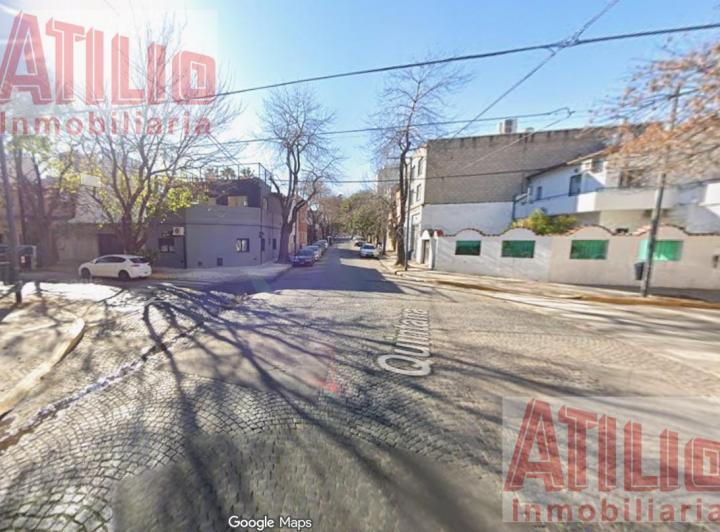Terreno · 231m²