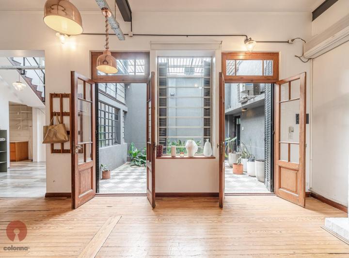 PH · 151m² · 3 Ambientes