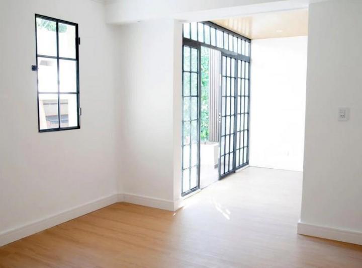 PH · 69m² · 3 Ambientes