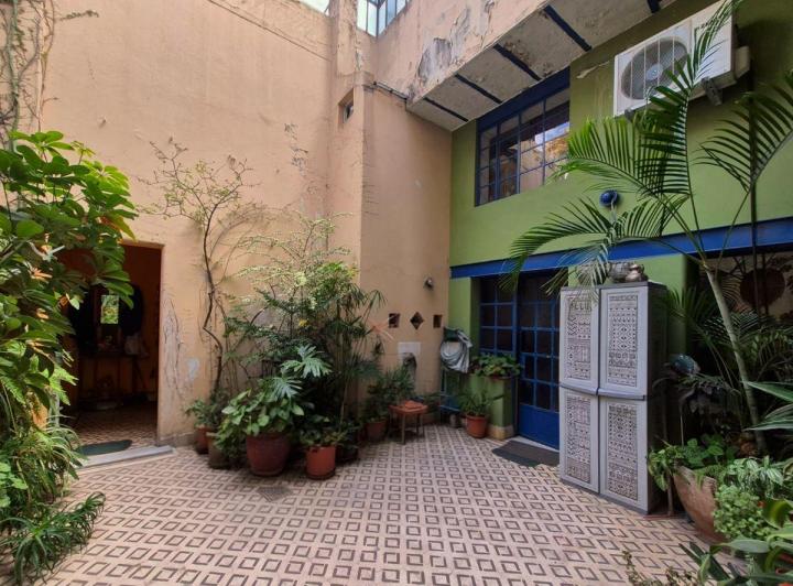 PH · 77m² · 4 Ambientes