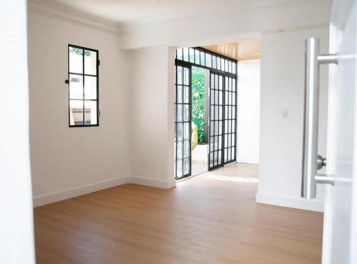 PH · 69m² · 3 Ambientes