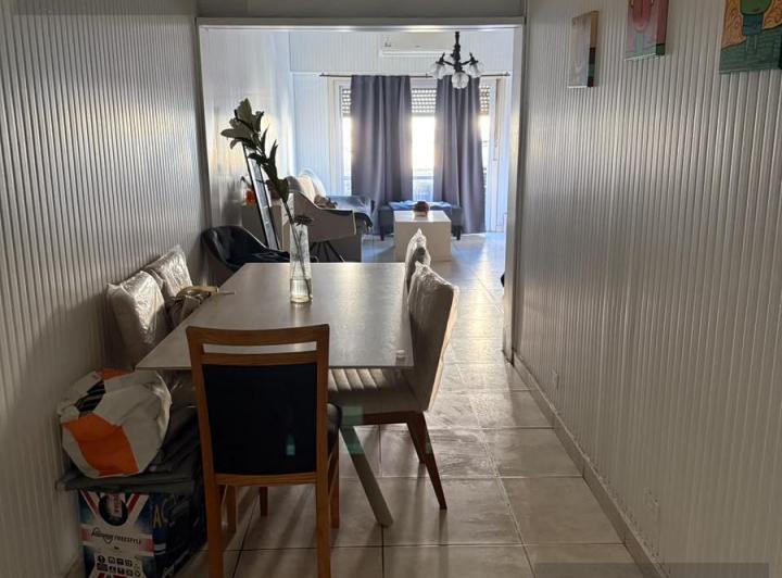 PH · 82m² · 3 Ambientes
