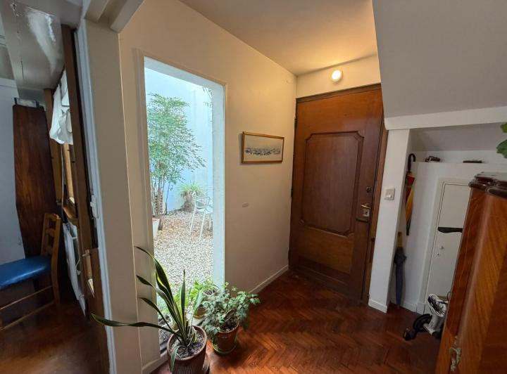 PH · 76m² · 4 Ambientes