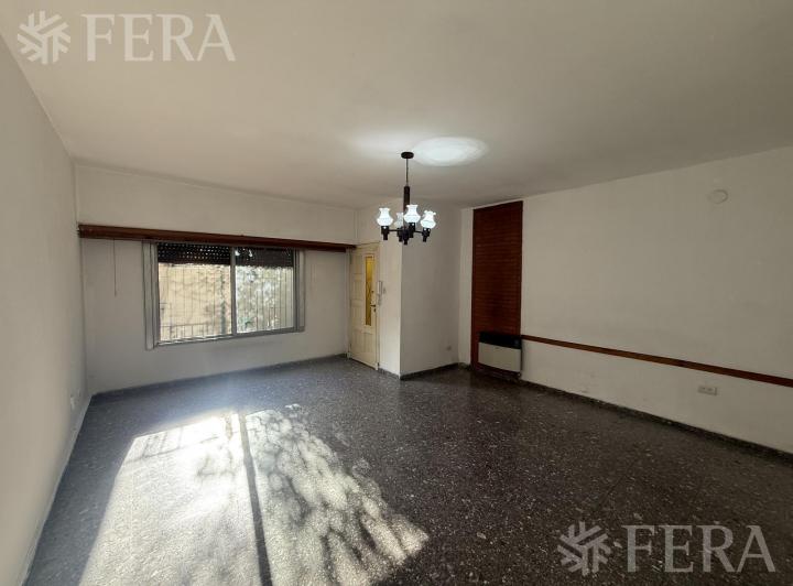PH · 102m² · 4 Ambientes