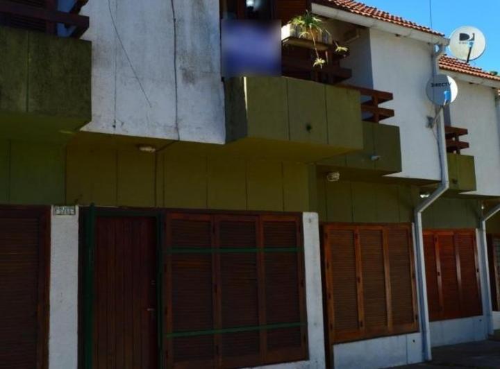 PH · 100m² · 5 Ambientes