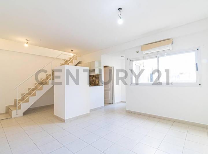 PH · 72m² · 4 Ambientes