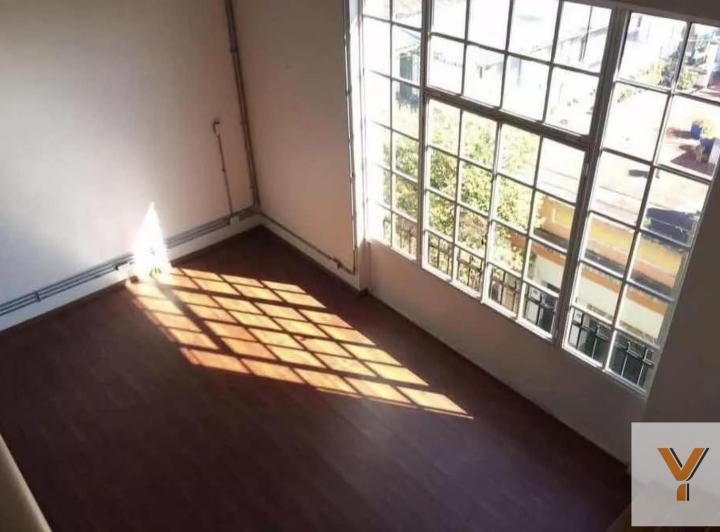Departamento · 80m² · 2 Ambientes