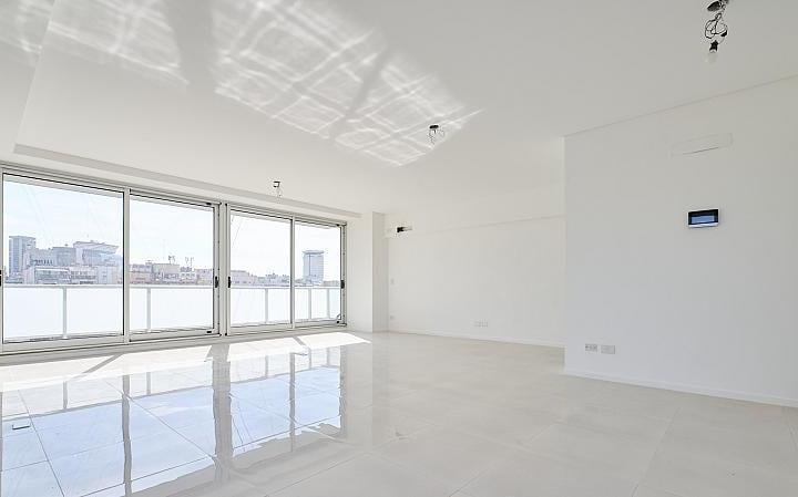 Departamento · 47m² · 1 Ambiente