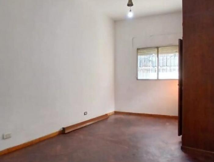 Departamento · 23m² · 1 Ambiente