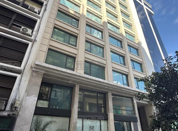 Departamento · 81m² · 1 Ambiente