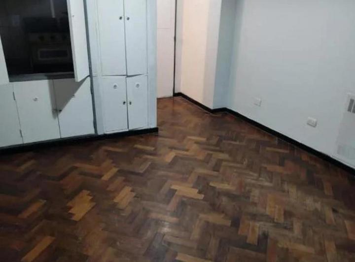 Departamento · 20m² · 1 Ambiente