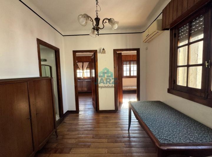 Departamento · 48m² · 3 Ambientes