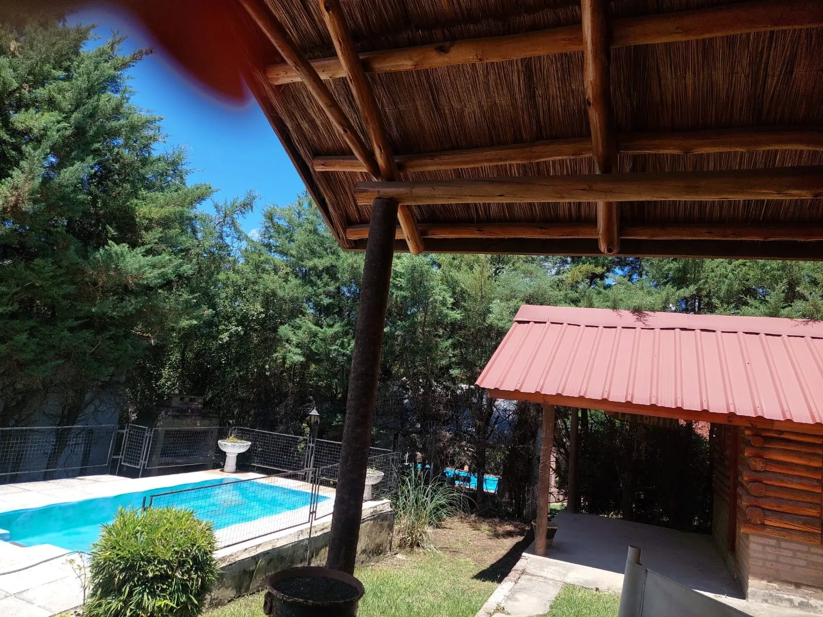 DUEÑO Vende CASA - San Antonio de Arredondo a minutos de  Carlos Paz - OPORTUNIDAD