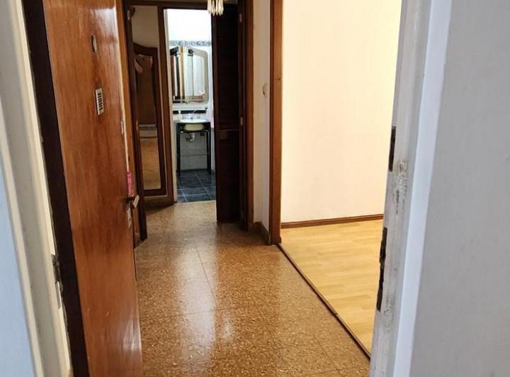 Departamento · 51m² · 3 Ambientes