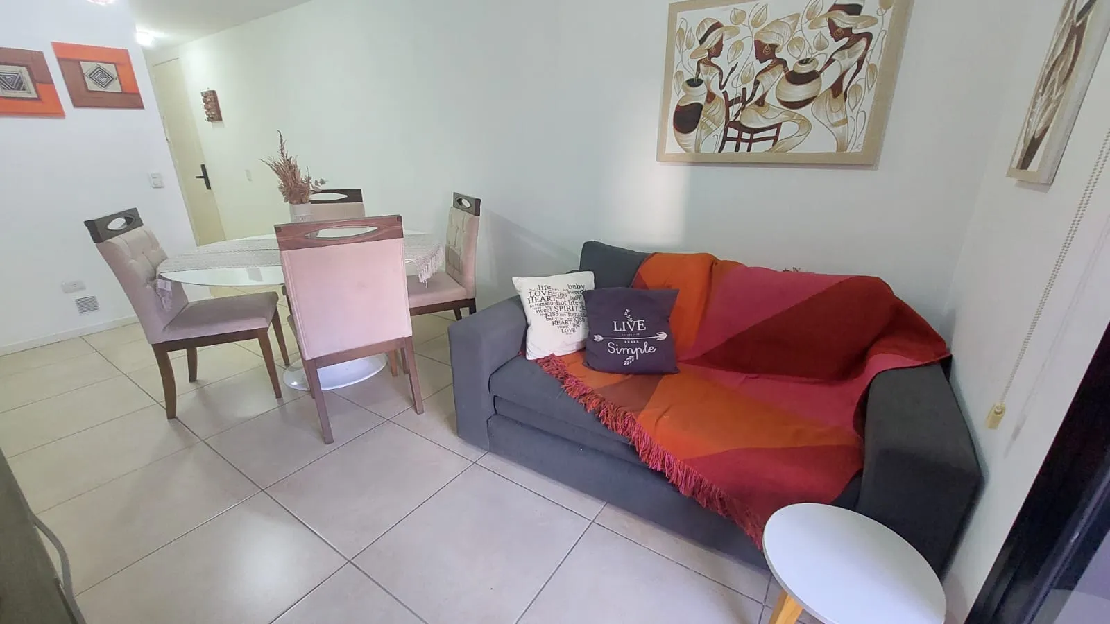 EXCELETE OPORTUNIDAD, EXCELENTE RENTABILIDAD!! DEPARTAMENTO EN VENTA!